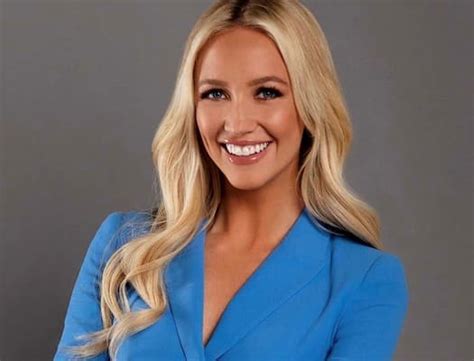 ashley brewer swimming|Ashley Brewer Bio, ESPN, Age, Family, Husband, Net。